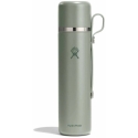 Hydroflask Hydro Flask Hot Flask and Cup agave 1006ml thermos Hydroflask Hydro Flask Hot Flask and Cup agave 1006ml thermos