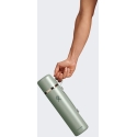 Hydroflask Hydro Flask Hot Flask and Cup agave 1006ml thermos Hydroflask Hydro Flask Hot Flask and Cup agave 1006ml thermos