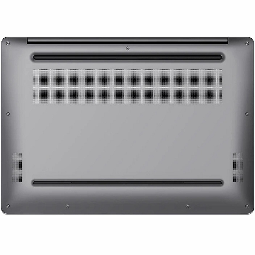 Sülearvuti - GEEKOM GeekBook X16 Pro | Core Ultra 5 125U | 16 GB | 500 GB SSD | 16" | Wi‑Fi 6E | Win11 | Titanhall – 2