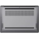 Sülearvuti - GEEKOM GeekBook X16 Pro | Core Ultra 5 125U | 16 GB | 500 GB SSD | 16" | Wi‑Fi 6E | Win11 | Titanhall Sülearvuti - GEEKOM GeekBook X16 Pro | Core Ultra 5 125U | 16 GB | 500 GB SSD | 16" | Wi‑Fi 6E | Win11 | Titanhall