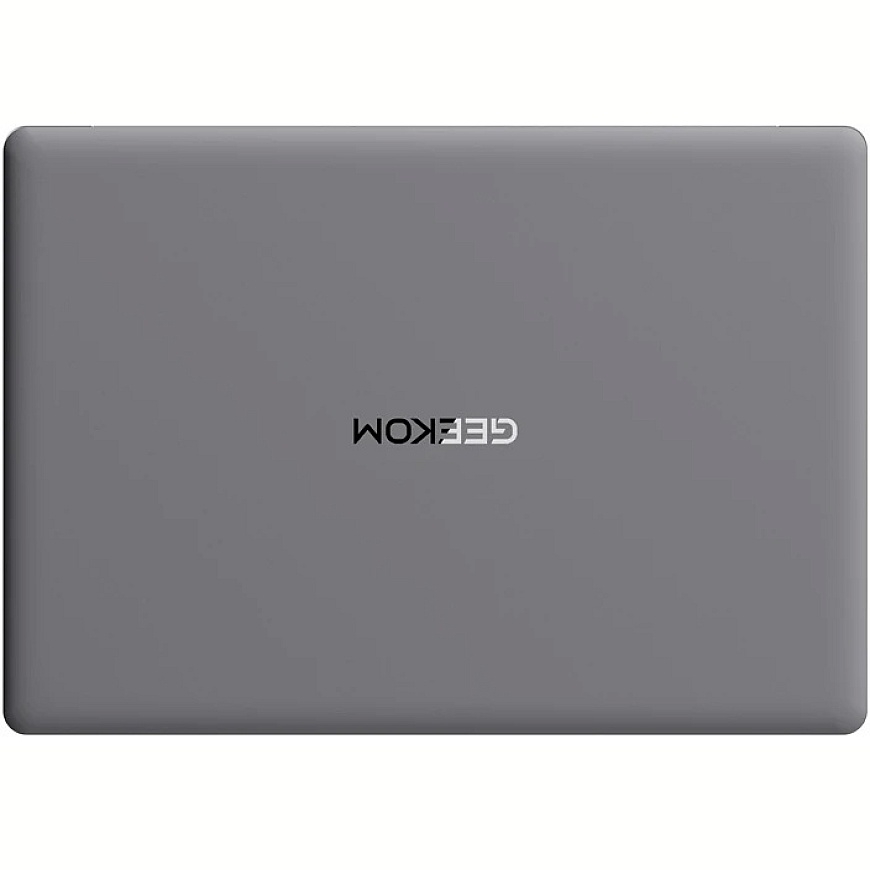 Sülearvuti - GEEKOM GeekBook X16 Pro | Core Ultra 5 125U | 16 GB | 500 GB SSD | 16" | Wi‑Fi 6E | Win11 | Titanhall – 4