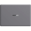 Ноутбук - GEEKOM GeekBook X16 Pro | Core Ultra 5 125U | 16 ГБ | 500 ГБ SSD | 16" | Wi‑Fi 6E | Win11 | Титан серый Ноутбук - GEEKOM GeekBook X16 Pro | Core Ultra 5 125U | 16 ГБ | 500 ГБ SSD | 16" | Wi‑Fi 6E | Win11 | Титан серый