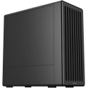 HAVN BF 360 Flow Solid PC korpus, Midi Tower, E-ATX – must