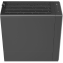 HAVN BF 360 Flow Solid PC-kotelo, Midi Tower, E-ATX – musta HAVN BF 360 Flow Solid PC-kotelo, Midi Tower, E-ATX – musta