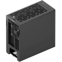 HAVN BF 360 Flow Solid PC case, Midi Tower, E-ATX – black HAVN BF 360 Flow Solid PC case, Midi Tower, E-ATX – black