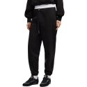 Puma Her Comfort Püksid Fl must 694032 01 (M) Puma Her Comfort Püksid Fl must 694032 01 (M)