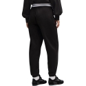 Puma Her Comfort Housut Fl musta 694032 01 (M) Puma Her Comfort Housut Fl musta 694032 01 (M)
