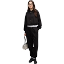 Puma Her Comfort Püksid Fl must 694032 01 (M) Puma Her Comfort Püksid Fl must 694032 01 (M)