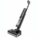 Įkraunamas plaunantis dulkių siurblys - šluota Zyle Kaiser Air ZYWETCLEAN7, 230 W Įkraunamas plaunantis dulkių siurblys - šluota Zyle Kaiser Air ZYWETCLEAN7, 230 W