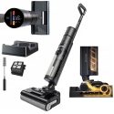 Cordless Washable Vacuum Cleaner - Stick Zyle Kaiser Air ZYWETCLEAN7, 230 W Cordless Washable Vacuum Cleaner - Stick Zyle Kaiser Air ZYWETCLEAN7, 230 W