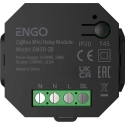ZigBee mini relay module ENGO EMOD-ZB ZigBee mini relay module ENGO EMOD-ZB