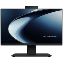 ASUS PC AiO ExpertCenter P44 (P440VA-BPC227X) All-in-One Desktop Computer, Core i7 240H, 23.8" 1920 x 1080, 16GB, 512GB SSD, Int ASUS PC AiO ExpertCenter P44 (P440VA-BPC227X) All-in-One Desktop Computer, Core i7 240H, 23.8" 1920 x 1080, 16GB, 512GB SSD, Int