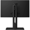 ASUS PC AiO ExpertCenter P44 (P440VA-BPC227X) statsionaarne arvuti, Core i7 240H, 23.8" 1920 x 1080, 16GB, 512GB SSD, Intel, W11 ASUS PC AiO ExpertCenter P44 (P440VA-BPC227X) statsionaarne arvuti, Core i7 240H, 23.8" 1920 x 1080, 16GB, 512GB SSD, Intel, W11