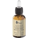 Ava Laboratorium Stem Cell Serum for Youth Activation 30ml Ava Laboratorium Stem Cell Serum for Youth Activation 30ml