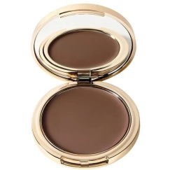 Paese Selfglow kreembronzer mati efekti 02 Velvet Sand 8g