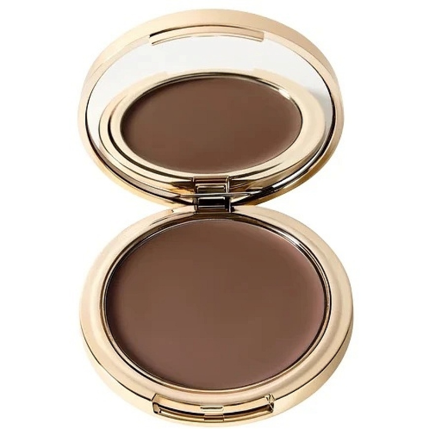 Paese Selfglow krēmveida bronzers ar matētu efektu 02 Velvet Sand 8g