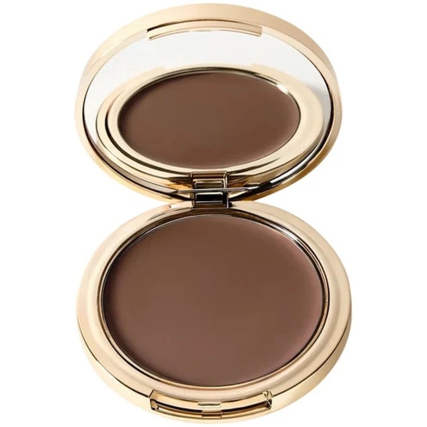 Paese Selfglow kreminė bronzer su matowym efektem 02 Velvet Sand 8g – 2