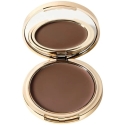 Paese Selfglow крем-бронзер с матовым эффектом 02 Velvet Sand 8g Paese Selfglow крем-бронзер с матовым эффектом 02 Velvet Sand 8g