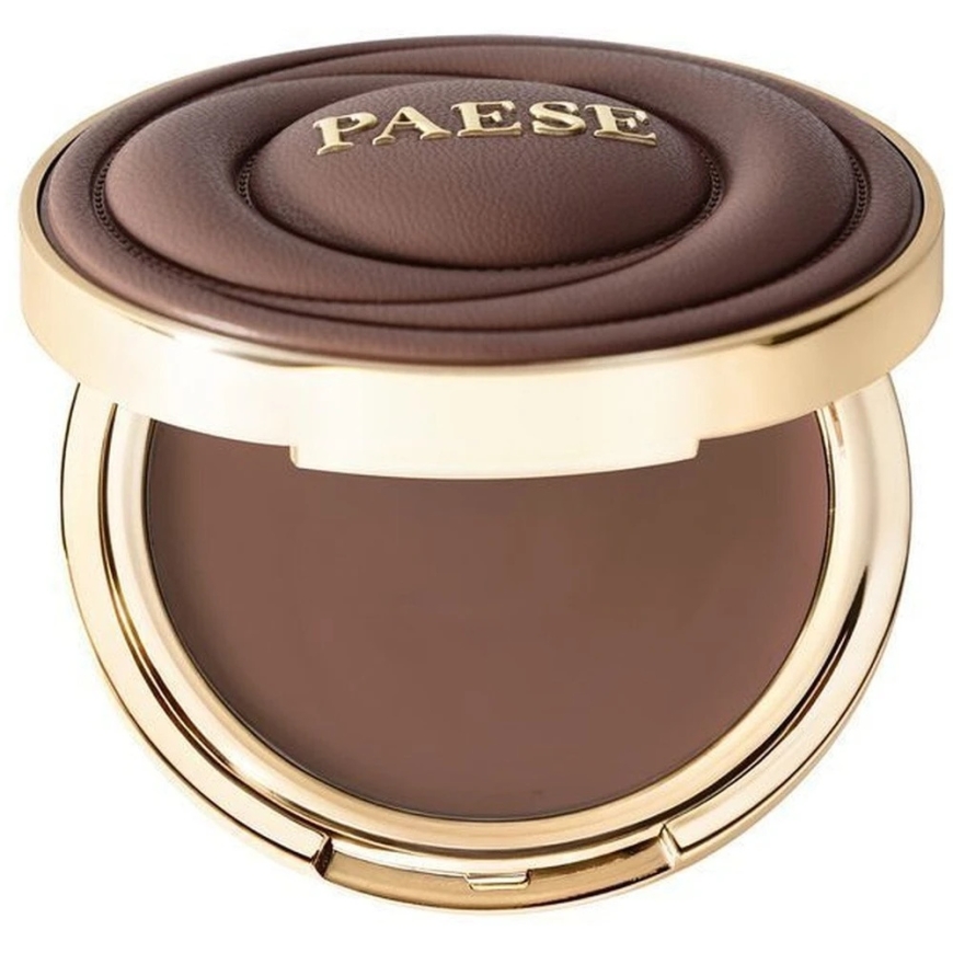 Paese Selfglow krēmveida bronzers ar matētu efektu 02 Velvet Sand 8g – 3