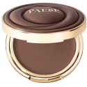 Paese Selfglow krēmveida bronzers ar matētu efektu 02 Velvet Sand 8g Paese Selfglow krēmveida bronzers ar matētu efektu 02 Velvet Sand 8g