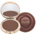 Paese Selfglow voidemainen bronseri mattapintaisella viimeistelyllä 02 Velvet Sand 8g