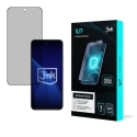 Tecno Spark Go 1 / Go 1s / Pop 9 - 3mk 1UP Tecno Spark Go 1 / Go 1s / Pop 9 - 3mk 1UP