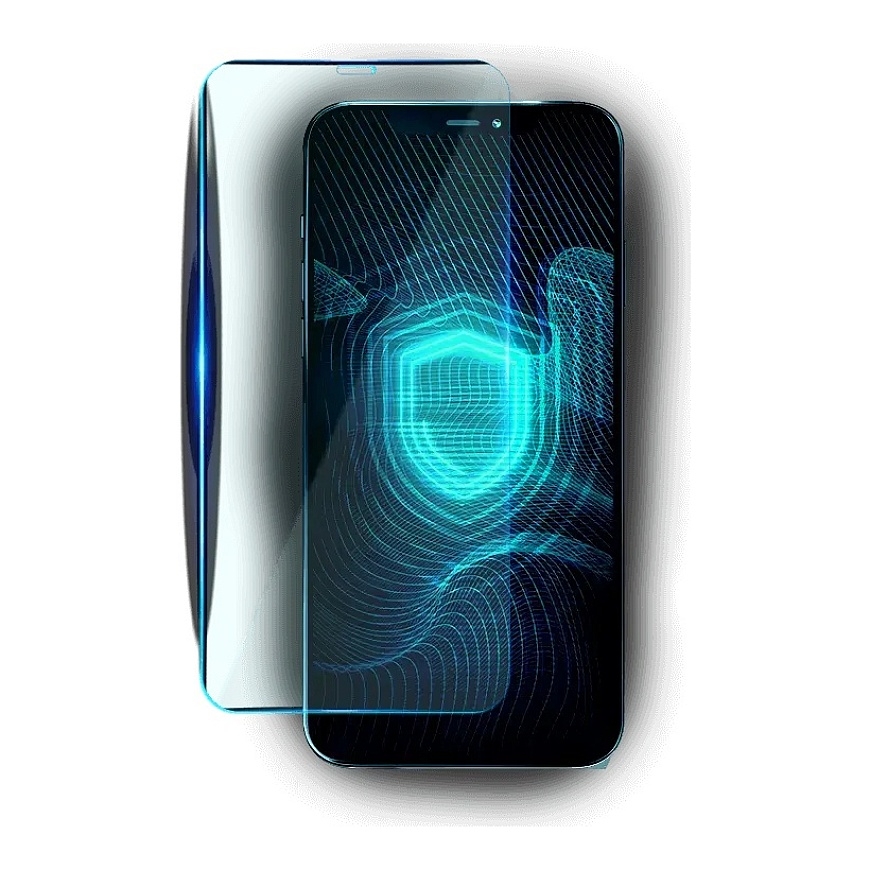 Tecno Spark Go 1 / Go 1s / Pop 9 - 3mk 1UP – 3