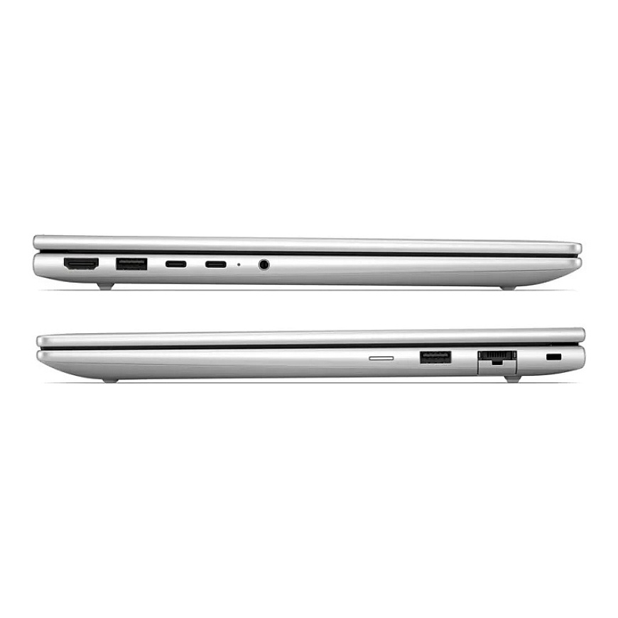 Pārnēsājamais dators Hewlett Packard (HP) HP ProBook 4 G2ah AMD Ryzen 5 220 14 collas WUXGA 16GB 512GB SSD W11P – 2