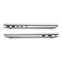 Kandjate Hewlett Packard (HP) HP ProBook 4 G2ah AMD Ryzen 5 220 14 tolli WUXGA 16GB 512GB SSD W11P