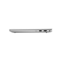 Kandjate Hewlett Packard (HP) HP ProBook 4 G2ah AMD Ryzen 5 220 14 tolli WUXGA 16GB 512GB SSD W11P