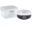 Dior Capture nakts krēms, 50 ml Dior Capture nakts krēms, 50 ml