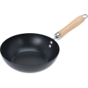 Вок Excellent Houseware 20 см