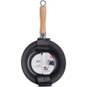 Keptuvė Excellent Houseware wok 20 cm Keptuvė Excellent Houseware wok 20 cm