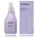 Jurlique Lavender Hydrating Mist drėkinanti veido dulksna, 100 ml Jurlique Lavender Hydrating Mist drėkinanti veido dulksna, 100 ml