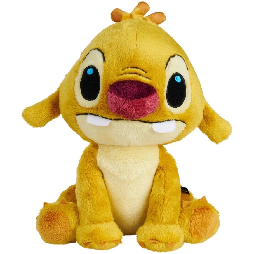 SIMBA DISNEY Reuben 25см 587-0822