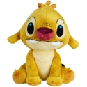 SIMBA DISNEY Reuben 25cm 587-0822