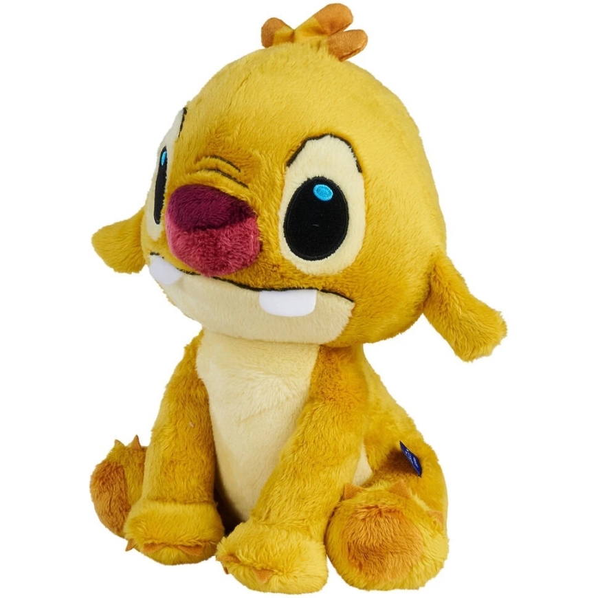 SIMBA DISNEY Reuben 25cm 587-0822 – 2
