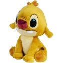 SIMBA DISNEY Reuben 25cm 587-0822