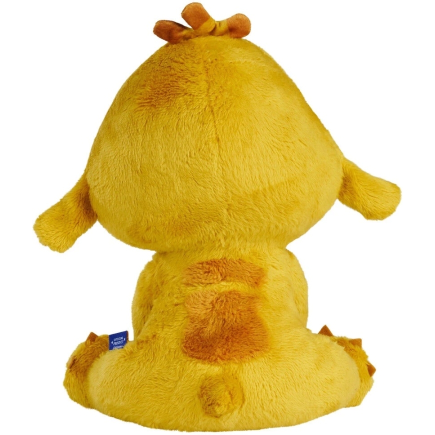 SIMBA DISNEY Reuben 25см 587-0822 – 3