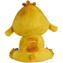 SIMBA DISNEY Reuben 25cm 587-0822
