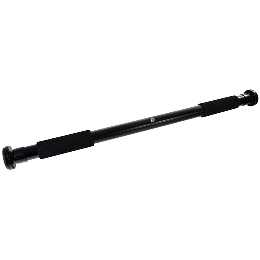 PROfit Extendable Black DK 3237
