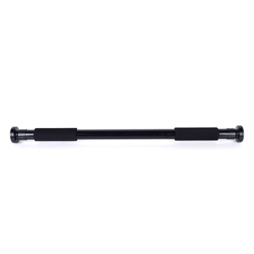 PROfit Extendable Black DK 3237 – 4