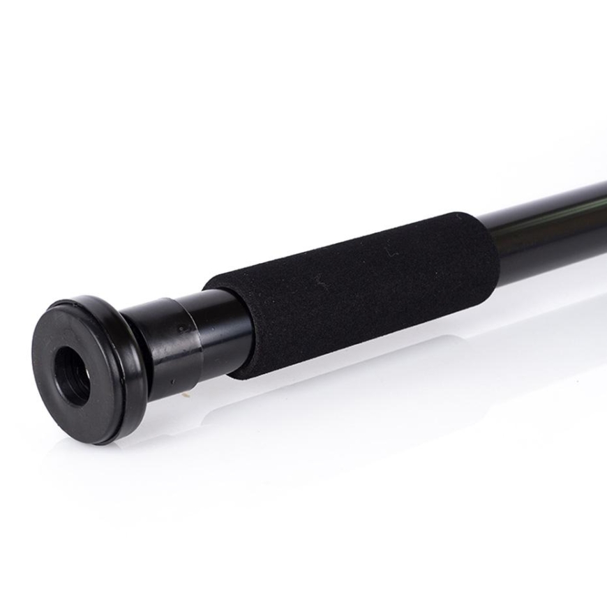 PROfit Extendable Black DK 3237 – 5