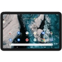 Nokia T20 | Tahvel | 64 GB | 10,4" | 4G | Wi-Fi + BT | Ookeani sinine | Uuendatud Nokia T20 | Tahvel | 64 GB | 10,4" | 4G | Wi-Fi + BT | Ookeani sinine | Uuendatud