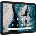 Nokia T20 | Tahvel | 64 GB | 10,4" | 4G | Wi-Fi + BT | Ookeani sinine | Uuendatud Nokia T20 | Tahvel | 64 GB | 10,4" | 4G | Wi-Fi + BT | Ookeani sinine | Uuendatud