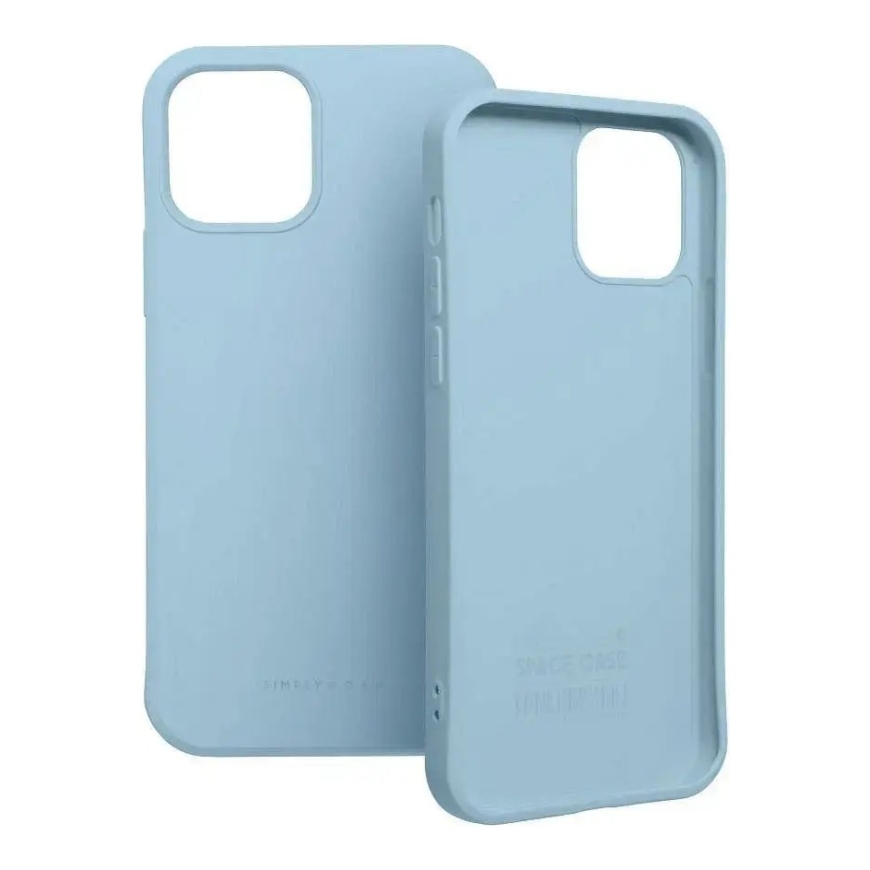 Roar Space Case - iPhone 18 Pro Max / 17 Pro Max taevane sinine – 3
