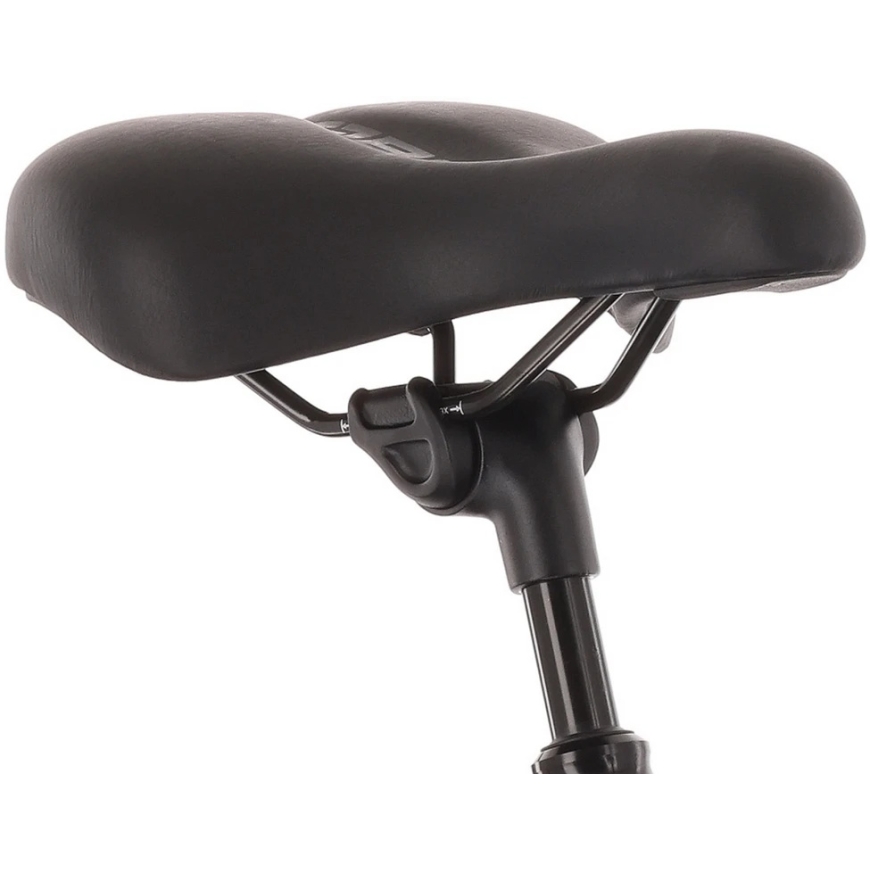Велосипед Tabou Kinetic 4 JR W темно-синий-лаванда-XS / 15" (Размер: XS / 15") – 5