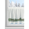Eurofirany SW/XMAS/FIR/8 60X150 TUNELIS B+ŽALIAS Eurofirany SW/XMAS/FIR/8 60X150 TUNELIS B+ŽALIAS