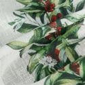Eurofirany SW/XMAS/FIR/8 60X150 ТУНЕЛЬ B+ЗЕЛЕНЫЙ