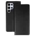 Nutikas magnetiline kate Oppo A78 5G must Nutikas magnetiline kate Oppo A78 5G must